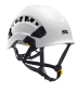 Preview: Vertex Vent weiss